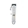 Wahl Clipper Corporation Wahl Super Taper Cordless Clipper 1