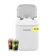 Escool Electronic Indonesia Soocool Ice Maker 1
