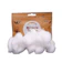 Youde Technology UD Miracle Cotton Bacon 1