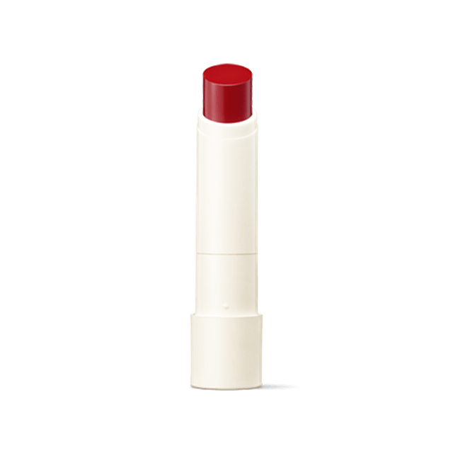 10 Rekomendasi Lipstik Innisfree Terbaik (Terbaru Tahun 2026) 1
