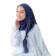 null Nadiraa Hijab Bella Square 1