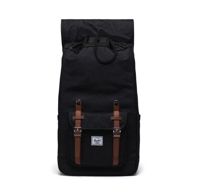 Herschel Little America Backpack 30L 2