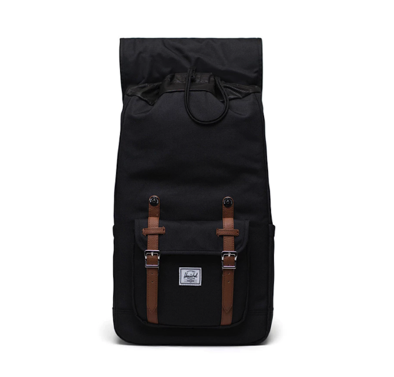 Herschel Little America Backpack 30L 2