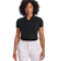 Under Armour Women's UA Zinger Short Sleeve Polo 1