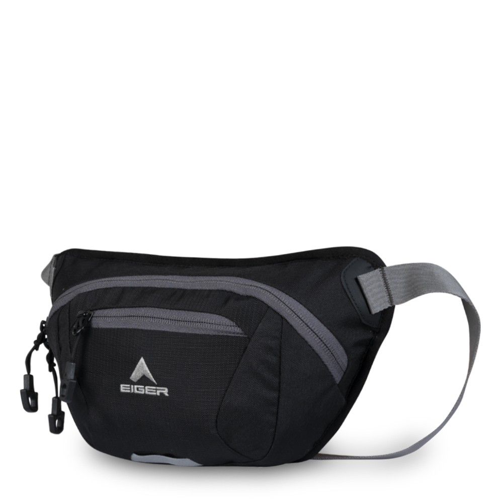 Vessel 1F Waist Bag 2