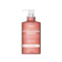 The Skin Factory KUNDAL Protein Bonding Shampoo 1