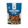 Francis Organic Roasted Almond Premium 1