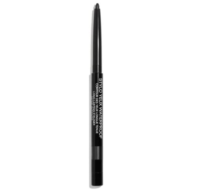Stylo Yeux Waterproof