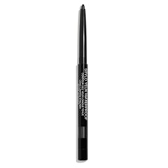 Stylo Yeux Waterproof