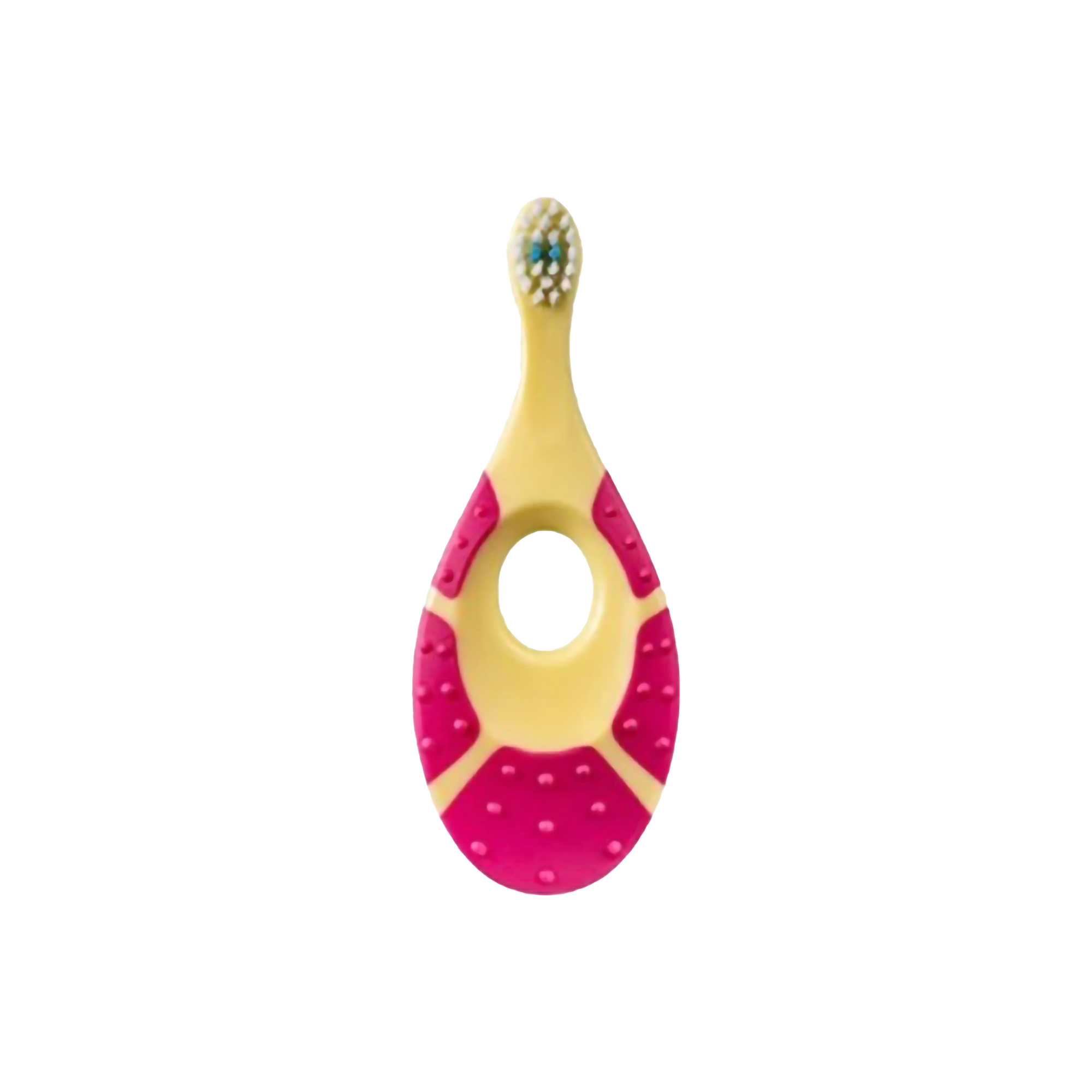 Orkla Jordan* Oral Care Kids Step 1 Super Soft 