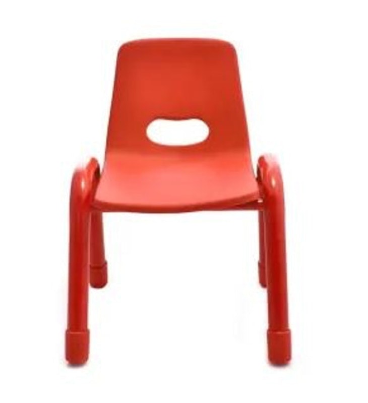 OYA KID CHAIR 30 CM 4