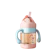 Sakumini Sakumini Botol Minum Sedotan 1