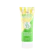 Fabindo Sejahtera Acne Rescue Water Gel Sunscreen SPF 35 PA++++ 1