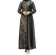Ozias Gamis Inaya Azura 1