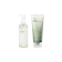 ANUA ANUA Heartleaf Double Cleansing 1