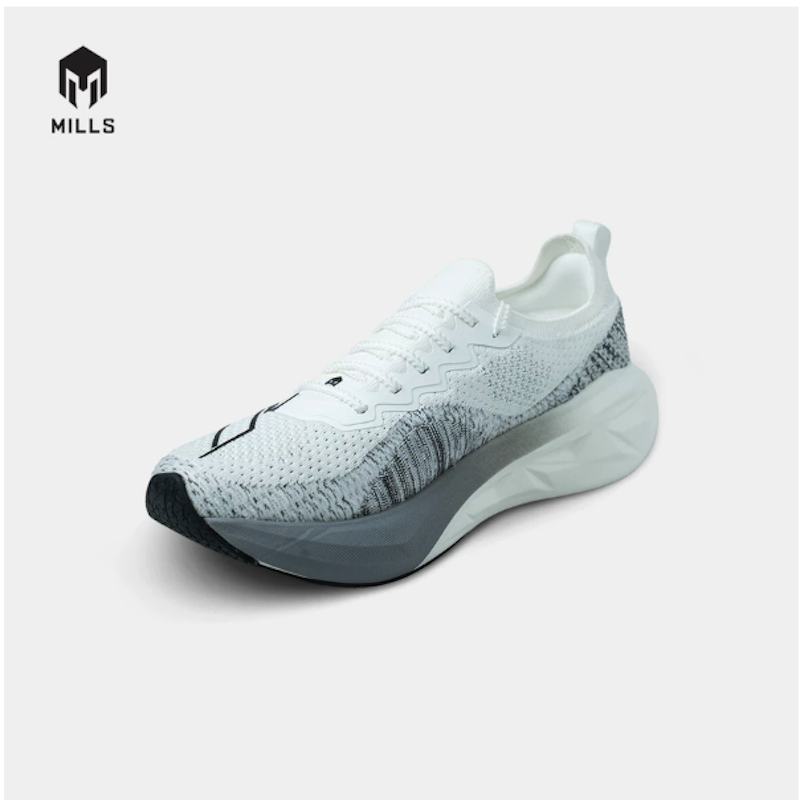 Mills Running Shoes Enerstrike Fly M2 5