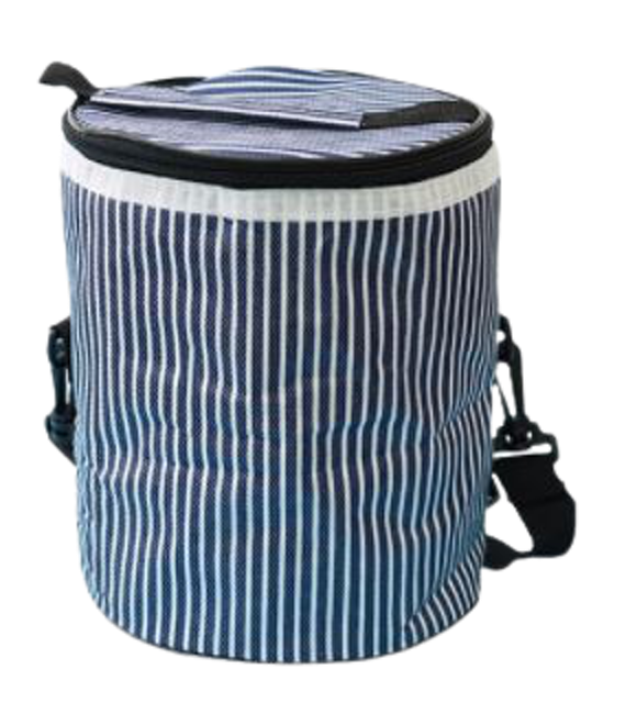 Tas Kotak Bekal Rantang 3 Susun