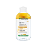 6 Rekomendasi Micellar Water Garnier Terbaik (Terbaru Tahun 2026) 5