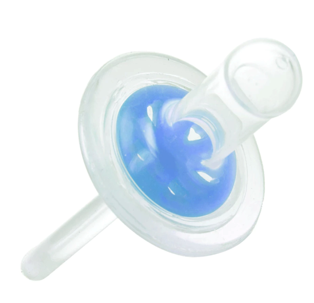 Dodorindo Jaya Abadi Dodo SOOTHER  SA3