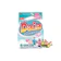 Wings Detergen Bubuk Clean & Fresh Hijab 1
