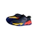 Fixchsports FIXCH Flames Sepatu Voli Low Cut 1