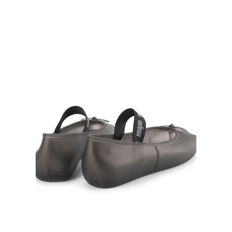 Melissa Sophie Ad 2