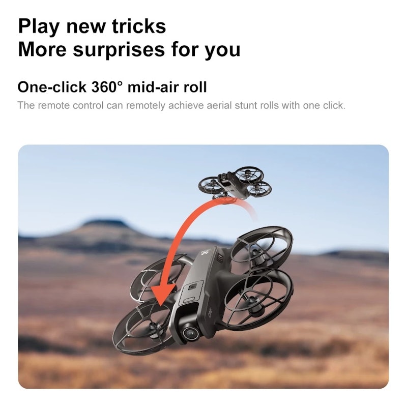 Sorenling V666 Pro Drone 3