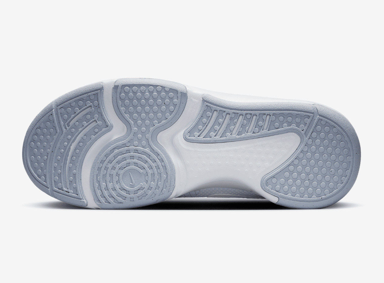 Nike City Rep TR DA1351-004