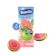 Unilever Indonesia Mini Jambu 125 mL 1