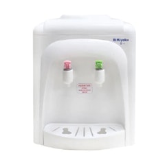Miyako Dispenser