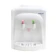 Kencana Gemilang Miyako Dispenser 1