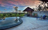 10 Rekomendasi Villa dengan Private Pool di Jogja Terbaik 1