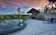 Villa Bluesteps 1