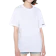 Yourtee Kaos Polos Oversize Big Size Wanita Lengan Pendek O-Neck 1