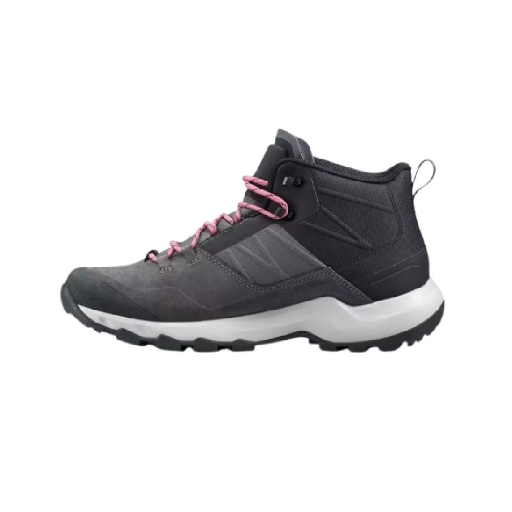 Quechua Sepatu Gunung Wanita ｜ MH500