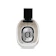 Cantel Pratama Lestari BRASOV Persona Eau De Parfum Alpha Male 1