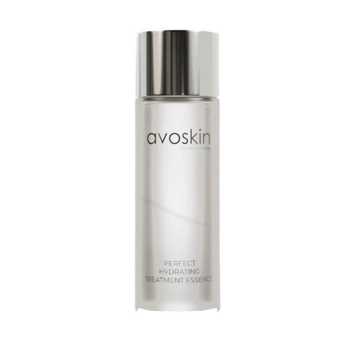 Perfect Hydrating Treatment Essence  1