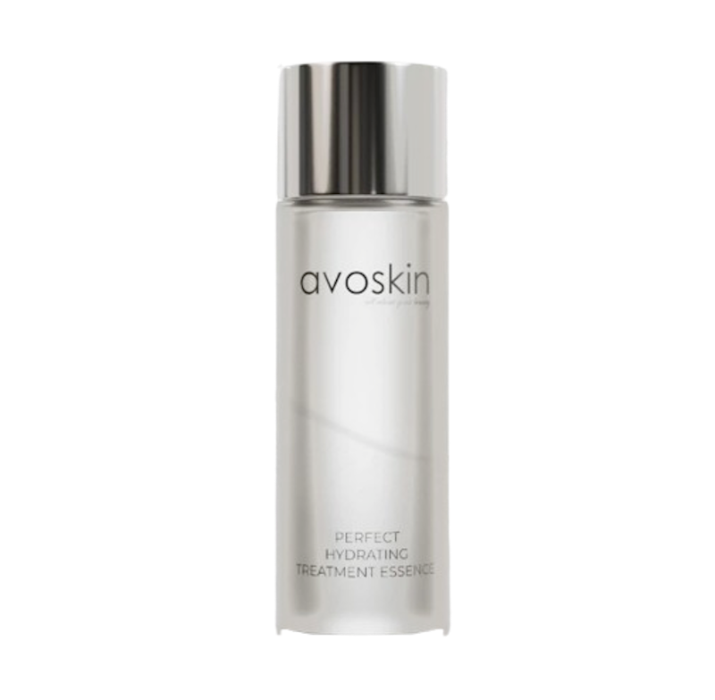 Perfect Hydrating Treatment Essence 1