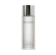 AVO Innovation Technology Perfect Hydrating Treatment Essence 1