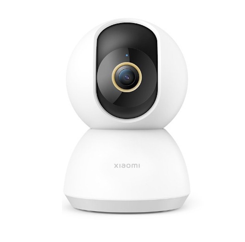 Ip camera deals terbaik