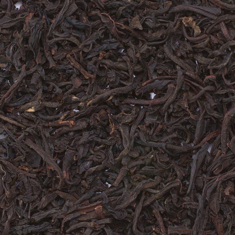 Earl Grey 5