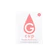 G Menstrual Cup G Cup Reusable Menstrual Cup 1