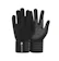 null GEN ACTIVE Gym Gloves 1