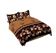 null Bonita Spazio 1