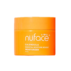 Calendula Essential Moisture Boost Moisturizer