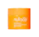 Victoria Care Indonesia Calendula Essential Moisture Boost Moisturizer 1