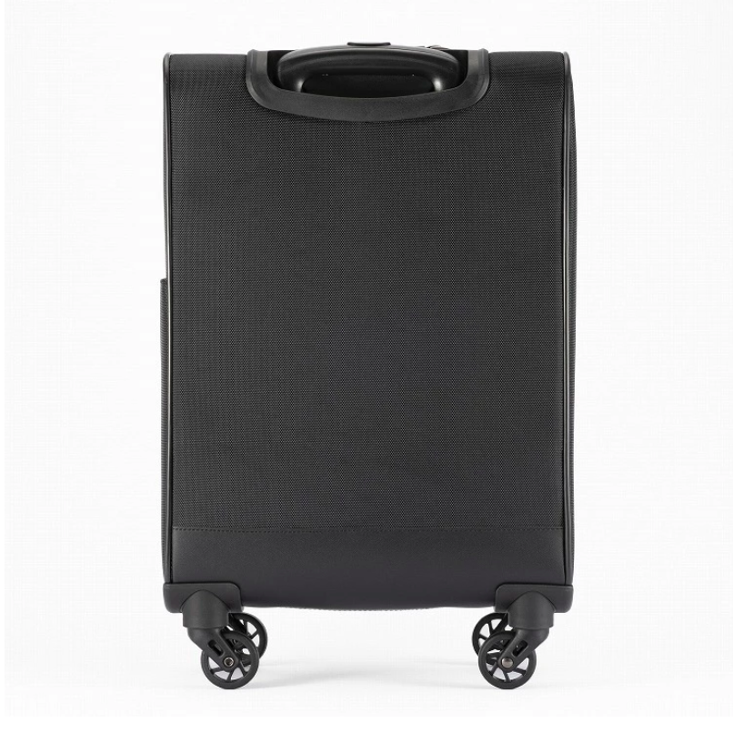 ACE ace. Japan Solidiona Koper Softcase 16 inch 35013