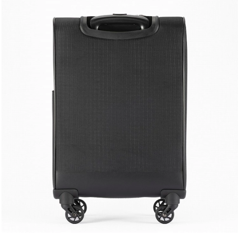 ace. Japan Solidiona Koper Softcase 16 inch 3