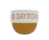 null Milittle Things Day To Day Hair Mask Damage Hair 02 1
