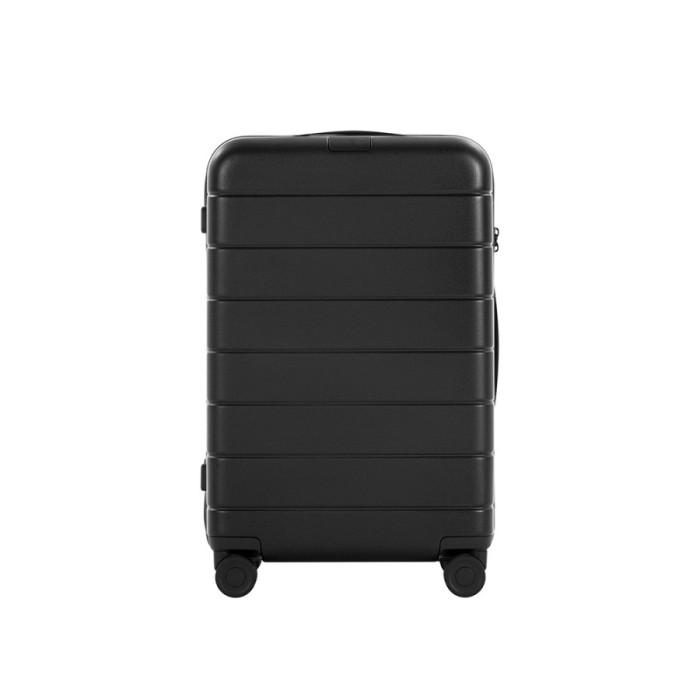 Xiaomi Luggage Classic Pro 26"
